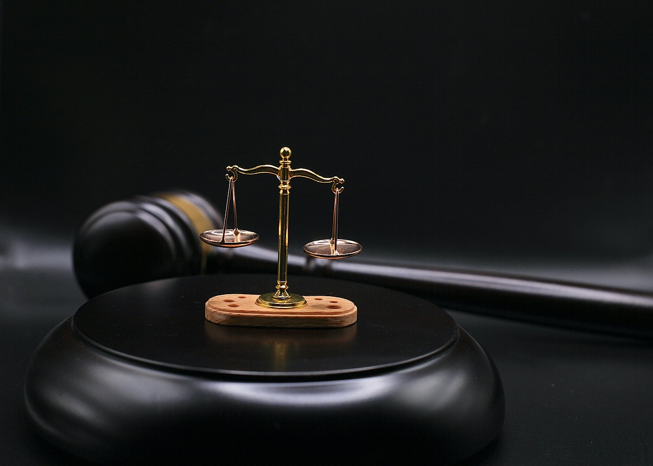 How to Interpret Regulations on Crypto Advertising
